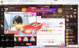脸脸吃不饱主播照片