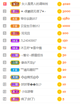 小明月病体晚点见的图片