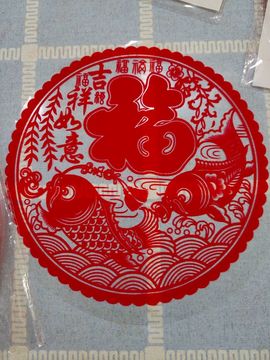 虹宝❣唱歌晚11点主播照片