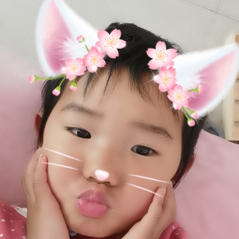 💘倾听（御湘阁）的主播照片