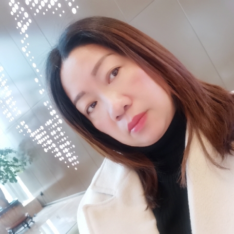 💘倾听（御湘阁）的主播照片