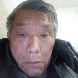 m161236611主播照片