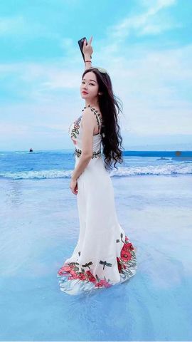👑䒕暖宝好运旺旺旺主播照片