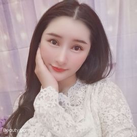 果果新号搜68073主播照片
