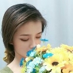★╭想你的夜主播照片