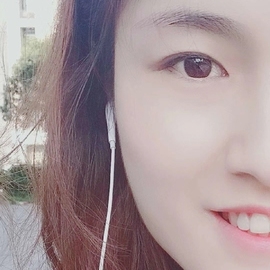 夕阳西下，日出东方主播照片