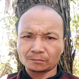 风清扬517主播照片