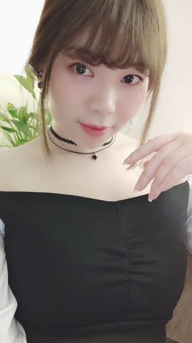 一树梨花压海唐同学☞主播照片