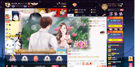 惠主复活第四名感谢~的图片