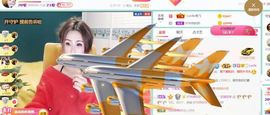安琪同学的图片