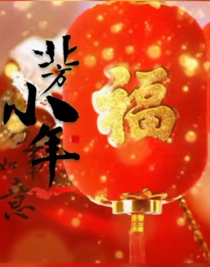 丑小鸭💞愿有一束光的图片