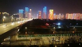 熊大合肥南京苏州青岛主播照片