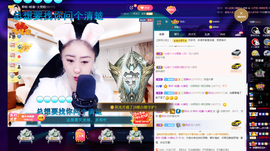 聆听与您欢度国庆的图片
