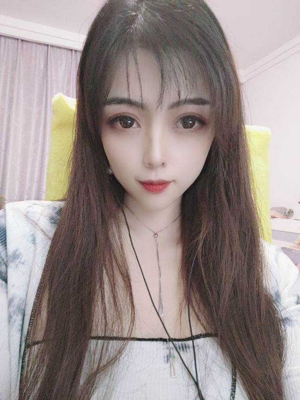 馨小艺🎀吉祥如艺的图片