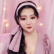 @娃娃-