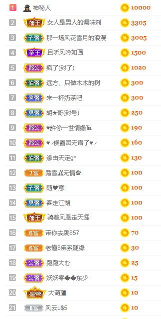 小明月病体晚点见的图片