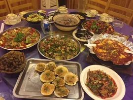 凑美没人爱主播照片
