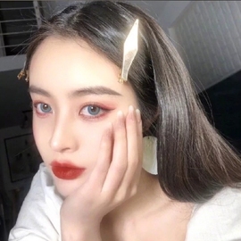 🔥水水🌸主播照片