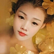 微信~~12345的主播照片