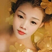 微信~~12345主播照片