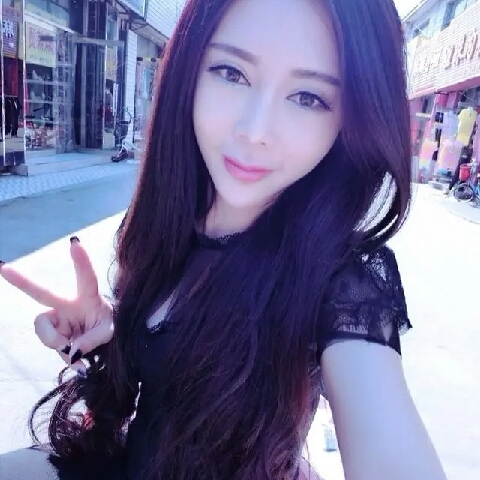 m161244301的主播照片