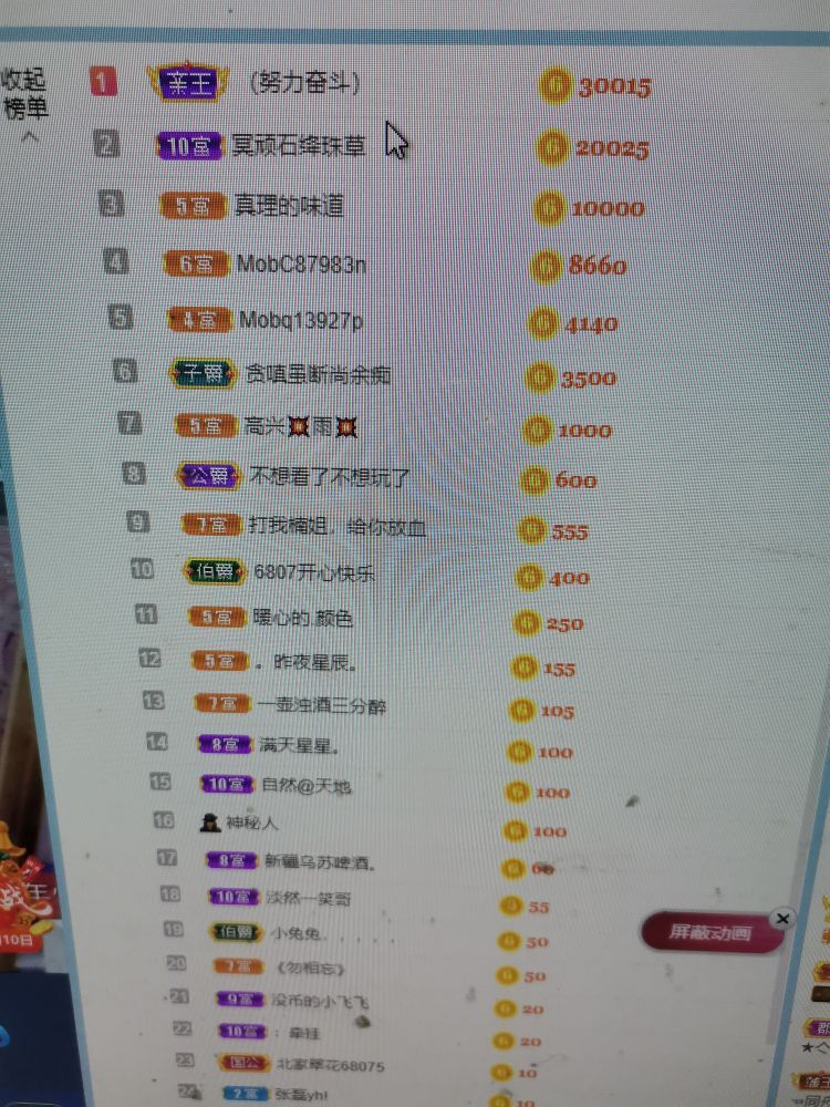 小黄黄黄黄黄.的图片