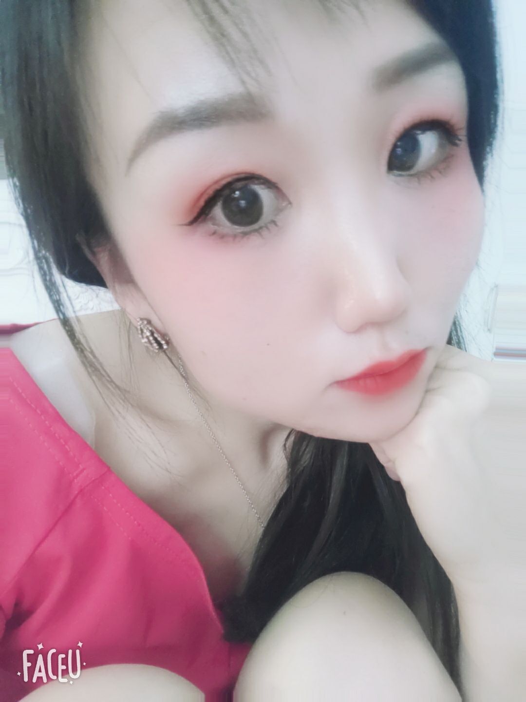 🍎冰心🍎的图片