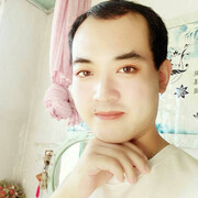 Mobj81222f