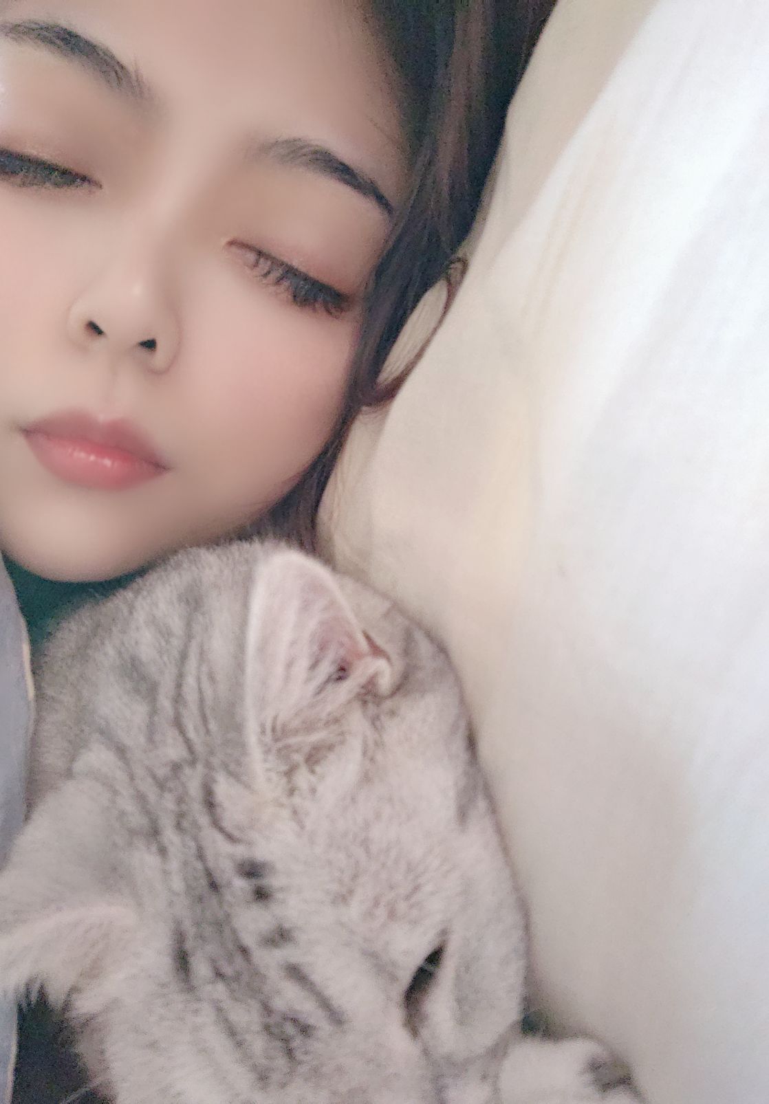 馨小艺🎀吉祥如艺的图片