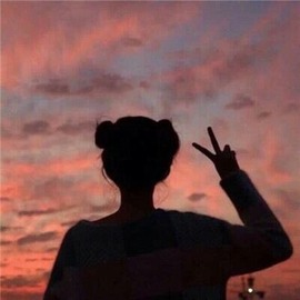 心动ぐつ媚儿的图片