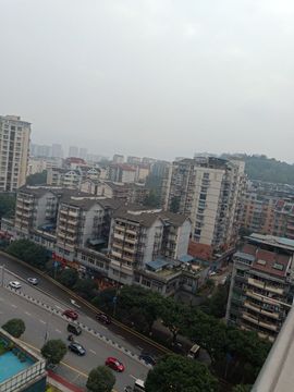 官S心语主播照片