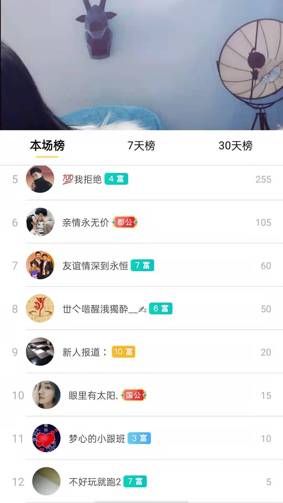 梦心💞缘于遇见的图片