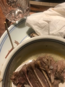 找我到781682主播照片