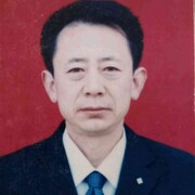 海尔军魂