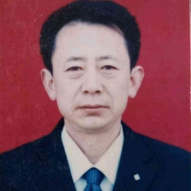 海尔军魂主播照片