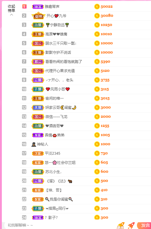 开心❤️❤️果的图片