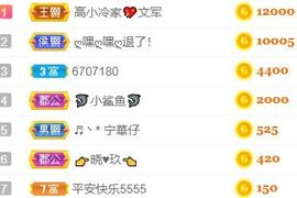 素雅依依暂休主播照片
