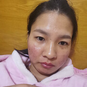m青青子衿