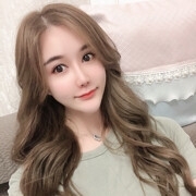 微信_(tái)0652584的主播照片