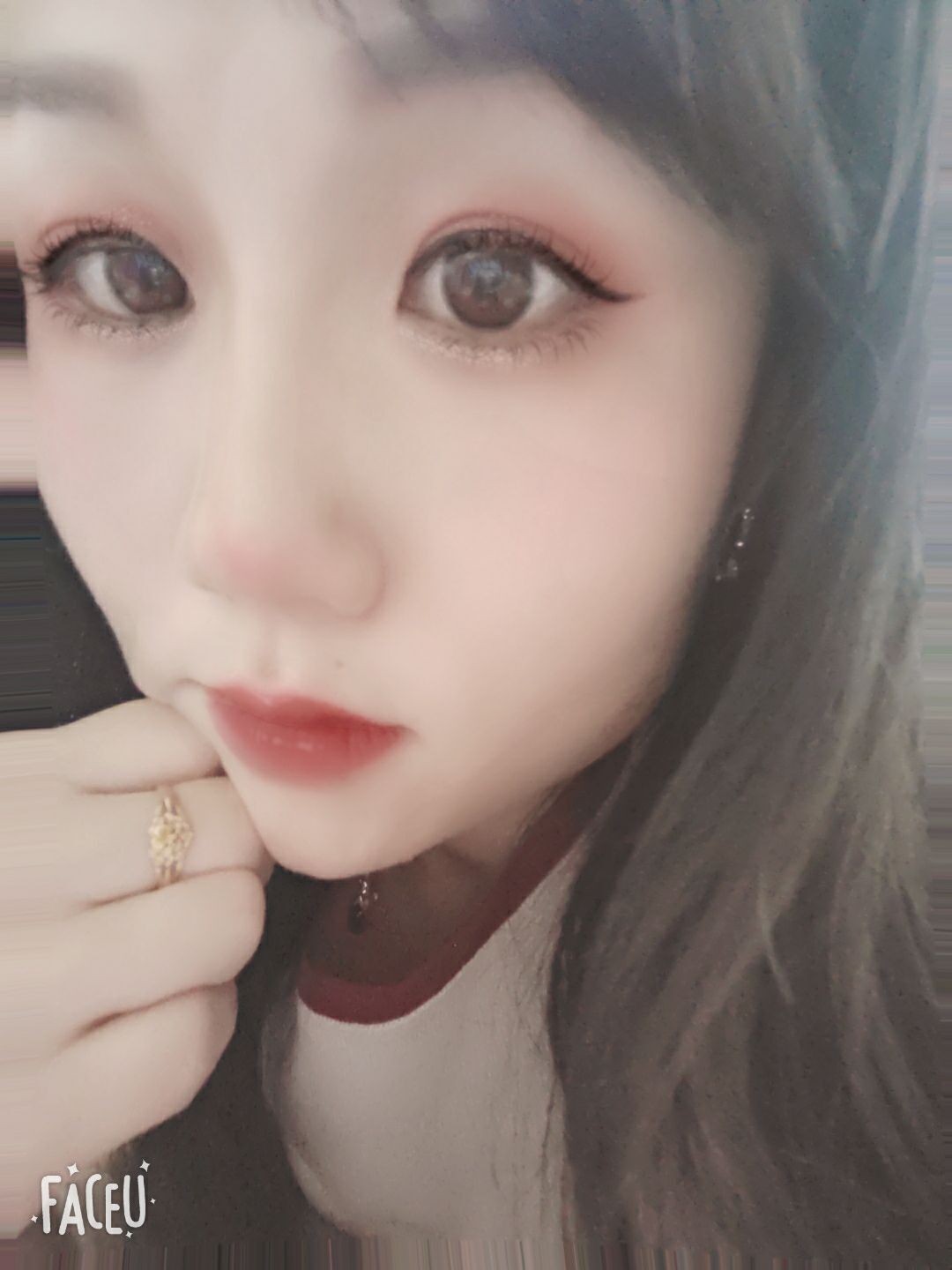 🍎冰心🍎的图片