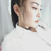 小馨儿？