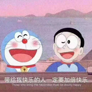 小兽兽只打凹凸曼