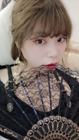 一树梨花压海唐同学☞主播照片