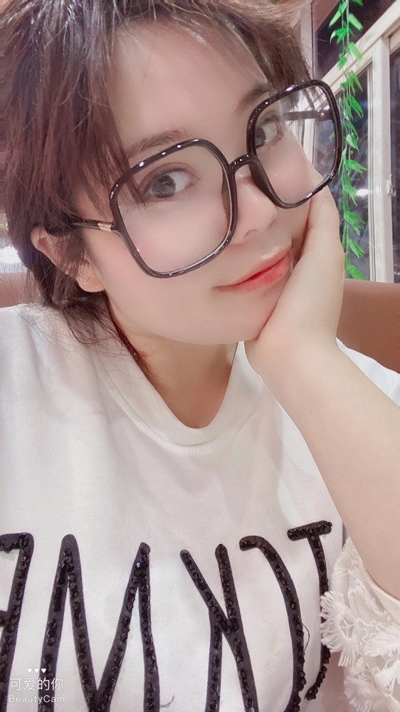 夋夋休息的图片
