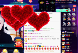 聆听与您欢度国庆的图片