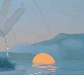 你ღ果然ღ是老板主播照片