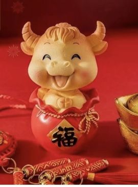 🔥！！！！主播照片