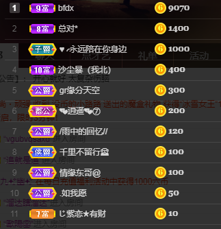 脸脸吃不饱的图片