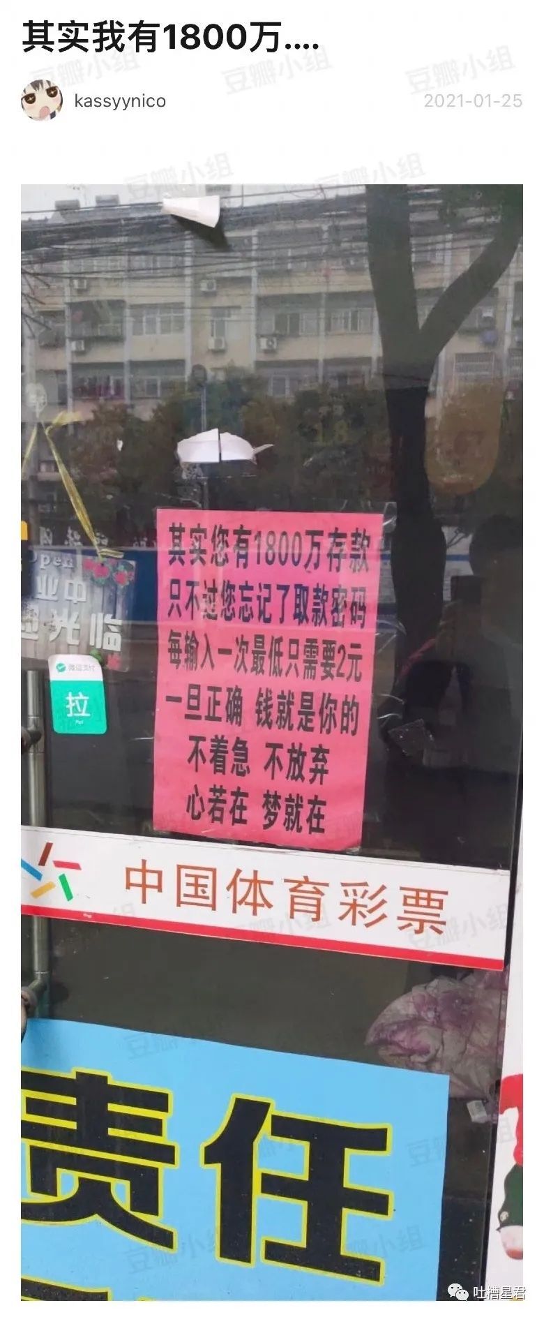 馨小艺🎀吉祥如艺的图片