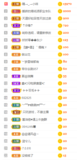 小明月病体晚点见的图片